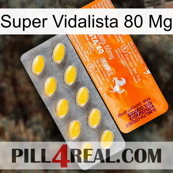 Super Vidalista 80 Mg new05.jpg